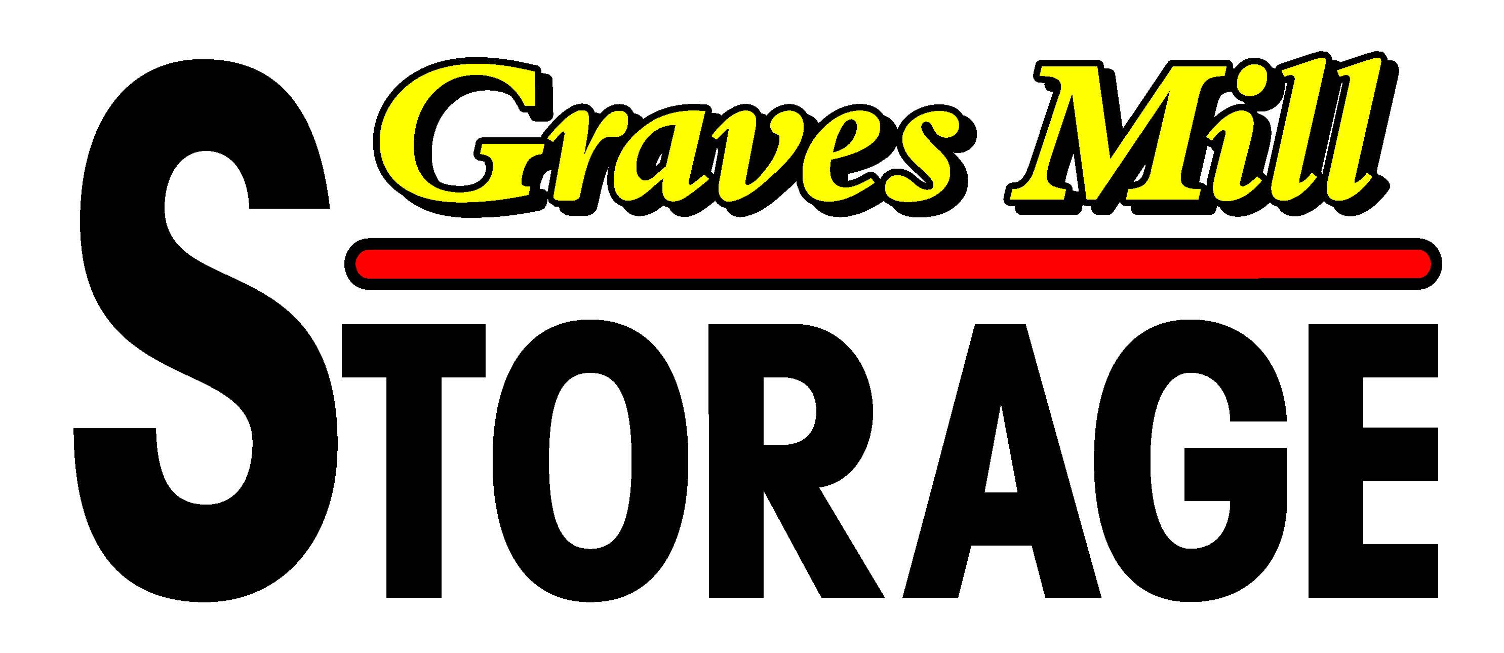 graves mill Vector logo 1 11