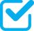 ATTEND YOUR FREE NEW MEMBER ORIENTATION AND ASSESSMENT